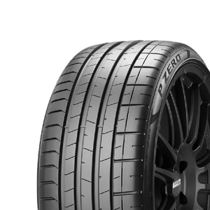 295/30R21 102Y XL Pirelli P-zero Ncs Mo1 ELT